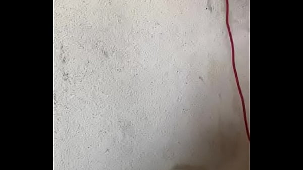 Video xác minh