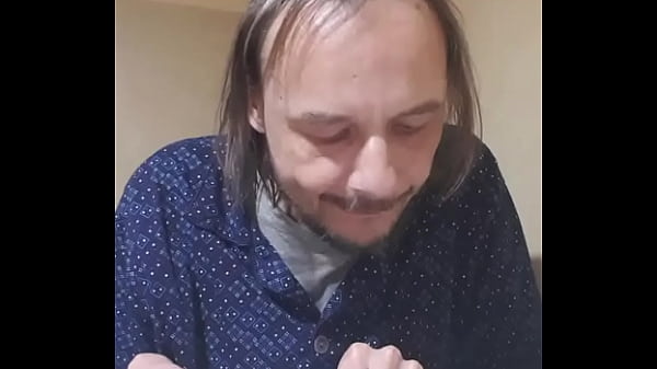 (L'amore non è un manga) (Cap.08)