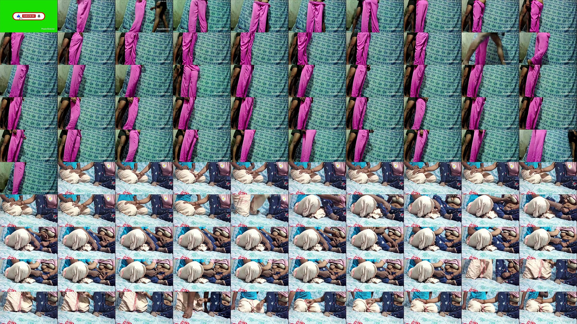 Janohot7286 - update #183 - Project 02-12(2) HD 720p LOW FR30 - Feb 12, 2026 预览图