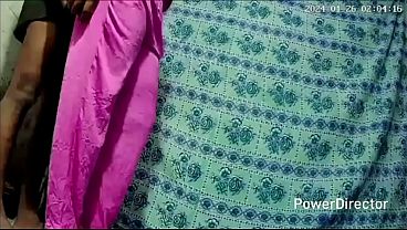 Janohot7286 - update #183 - Project 02-12(2) HD 720p LOW FR30 - Feb 12, 2026