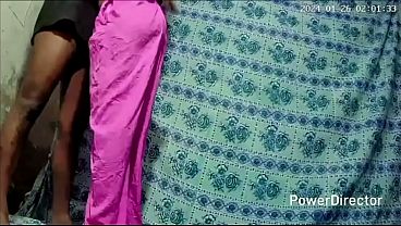 Janohot7286 - update #183 - Project 02-12(2) HD 720p LOW FR30 - Feb 12, 2026