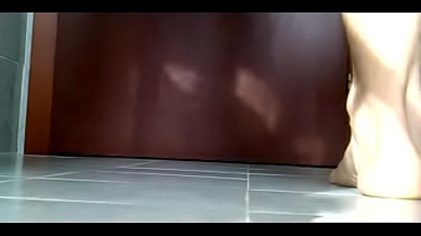 Download Video - missile in my ass