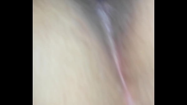 20160818 161737