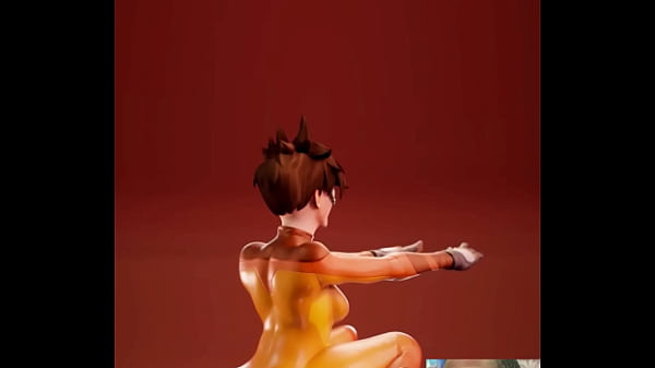Tracer Training For Cock, Bald Pussy Kpop Fuck, Psylocke Carried Fucking, Compilation