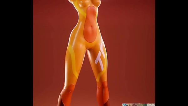 Tracer Training For Cock, Bald Pussy Kpop Fuck, Psylocke Carried Fucking, Compilation