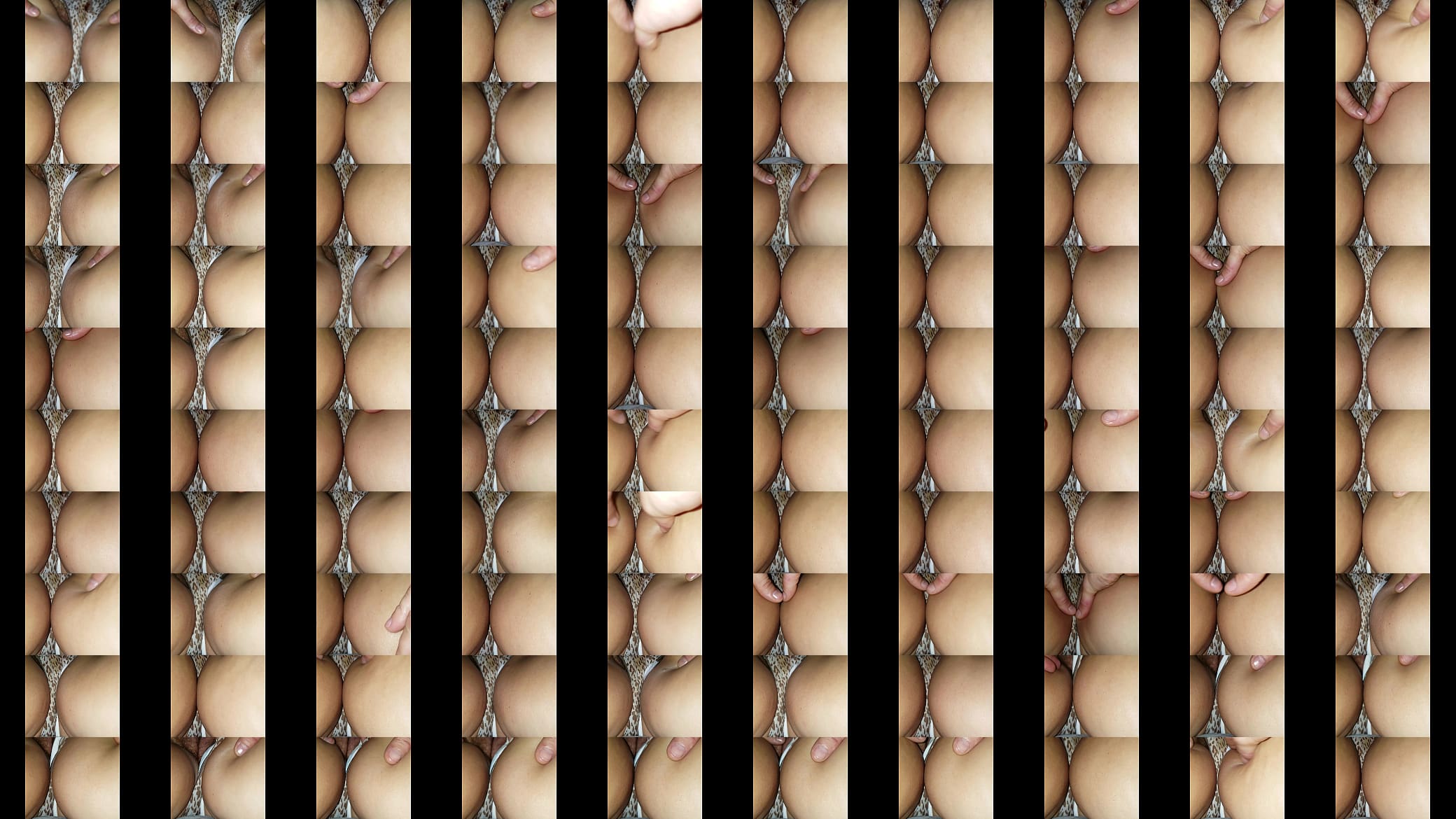 Just a peek 预览图
