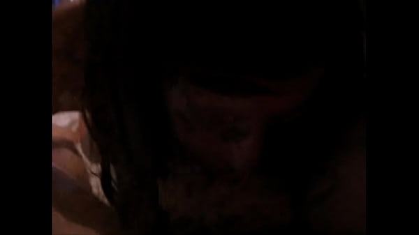 amateur blowjob