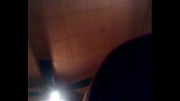Homemade amateur wife sucking dick and fucking