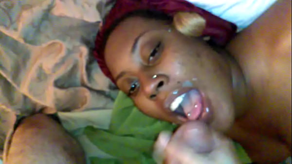 VIDEO0010