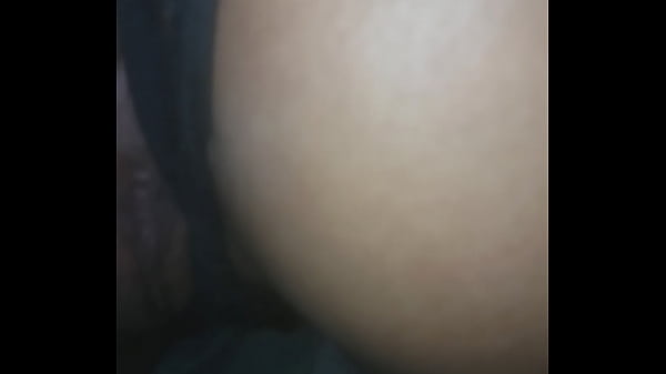 thumb puta gostosa