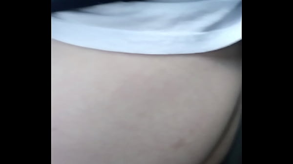Ashley Interracial