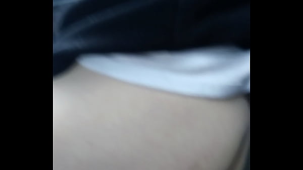 Ashley Interracial