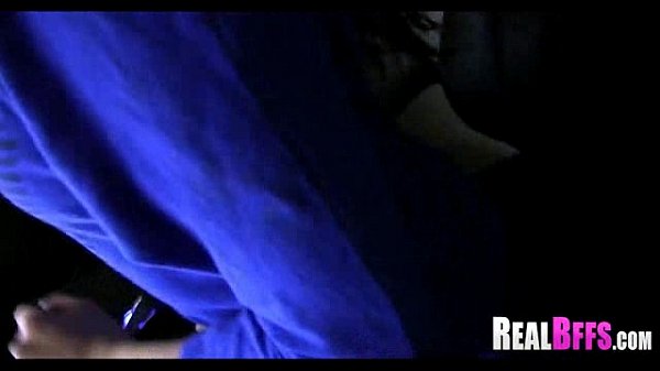 Orgie De Vrais Amis Du Université 152