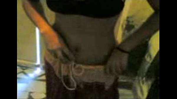 pakistan sex