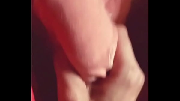 HEY FAG, $END MY MONEY TO CURE MY CHRISTMAS HANGOVER  BIBA, ENVIE MINHA GRANA PARA CURAR A RESSACA DE NATAL#f...