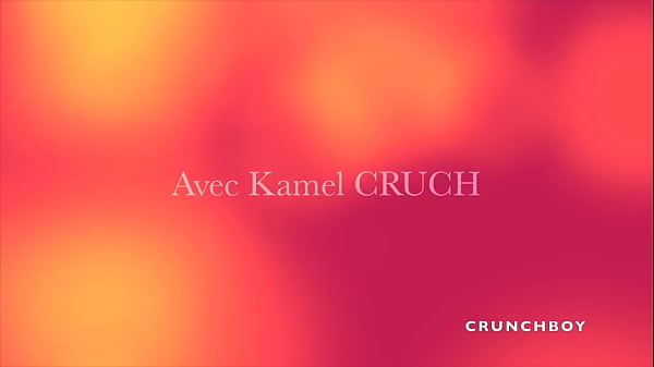 Fucked by so sexy blond twink