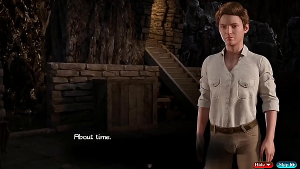 Download Video - Treasure of Nadia - &lpar;PT 70&rpar; - &lbrace;NLT MEDIA&rcub;