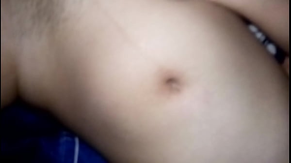 Download Video - M&ograve; mẫm trong &dstrok;&ecirc;m tối