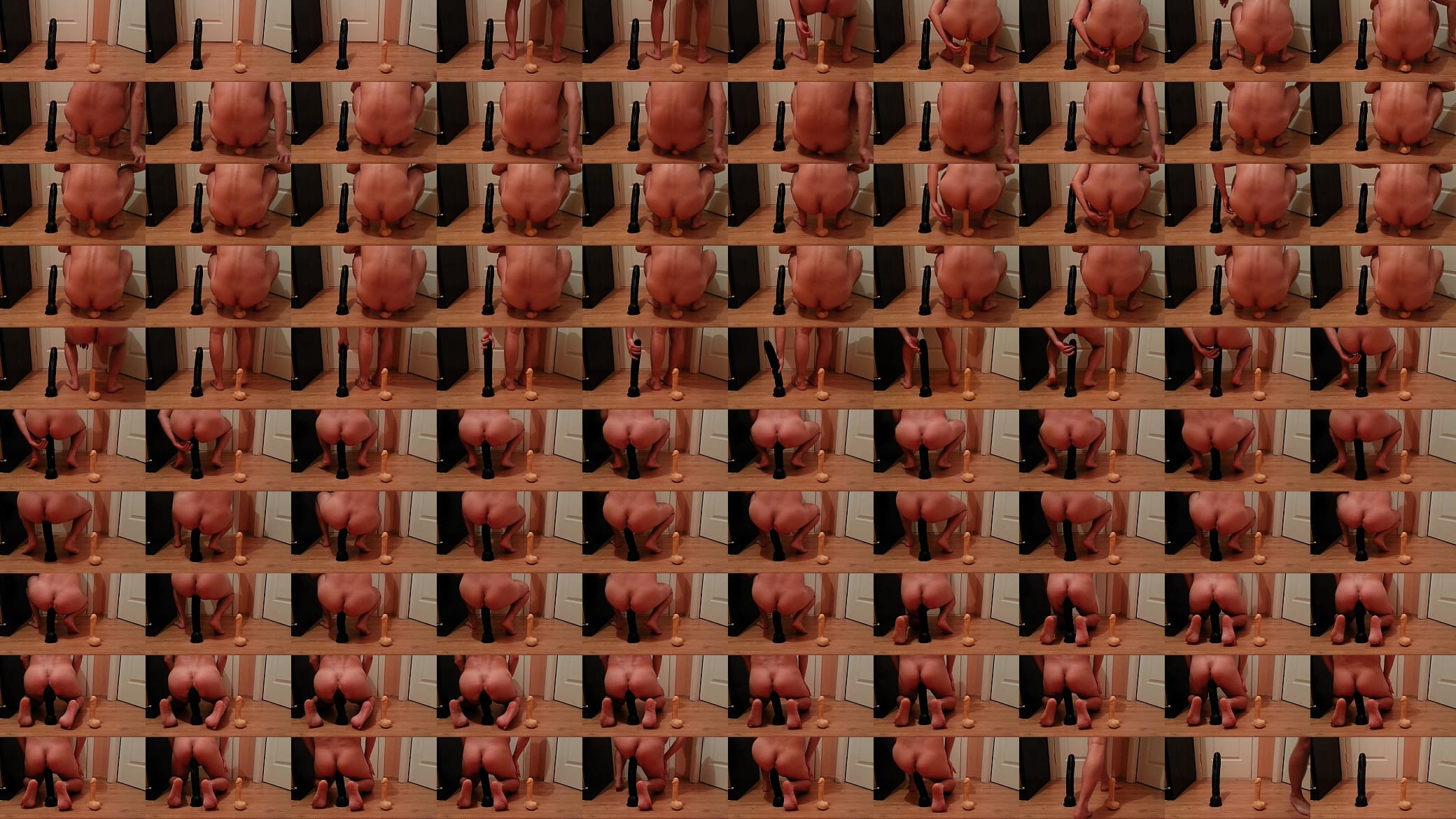 Dick Rambone P.2 预览图
