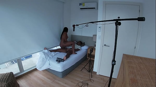 lebanani big ass xxx hd porn video