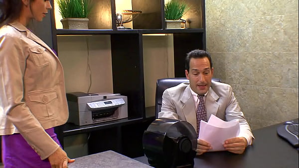 Stacy Thorn used to be the kind of girl who wouldn't be caught dead on camera without her...