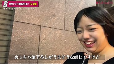 Virginity Loss File.02 Kanaya (24) 170cm 60kg / Big Dick / Baby Face / Uncircumcised Vol.1 (Virginity Loss TV)