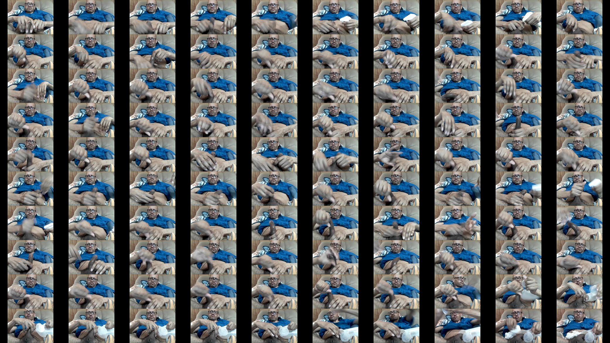 Verification video 预览图