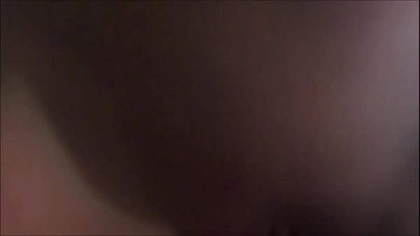 Fuck with one of my Fans