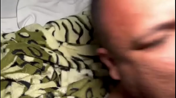 Download Video - ativo perdeu aposta que fez e teve que d&aacute; o rabo para outro macho big dick