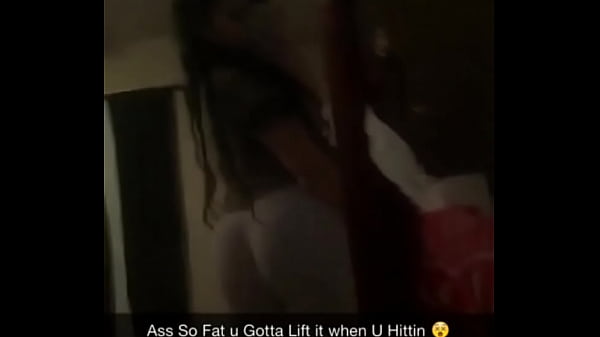 dredown instagram 70kwgoRGm1