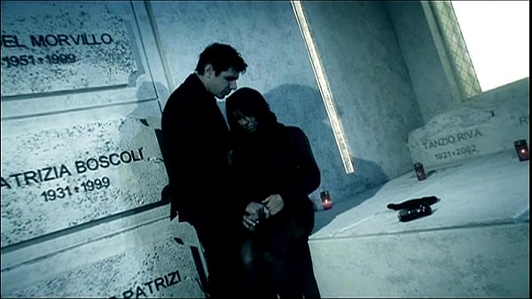 Download Video - xtimeclub-71