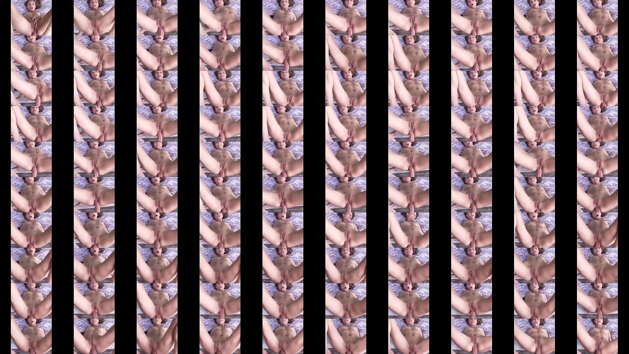 anal a peladita 预览图