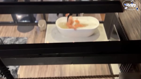 Wife cheats on her husband with his friend