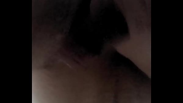 Xputinhax - Masturbation