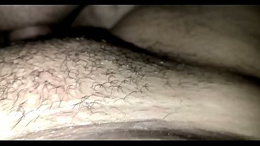 نيك كس مشعر سكس عربي ساخن  سعودية ممحونة تحب زب كبير سكس سعودي جديد 14 min