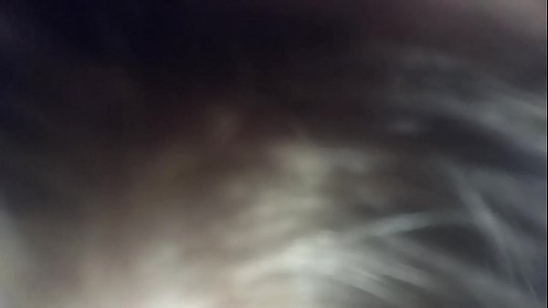 Deepthroat Timide Fille Timide Vomit En Se Faisant Enculer