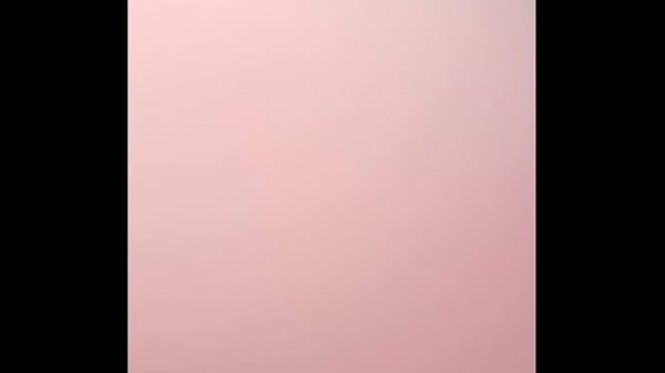 Download Video - Fucking A Tight Hole