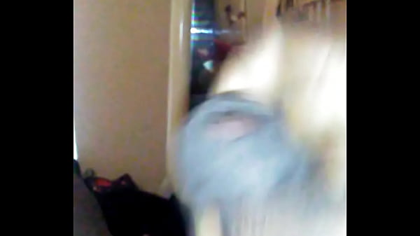 Download Video - 20180314 073549