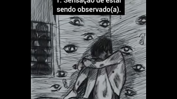 MANU DE CATU NINFETA DANDO GOSTOSO