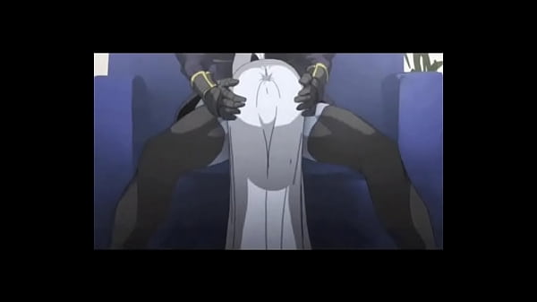 big hot anime milf cute girls
