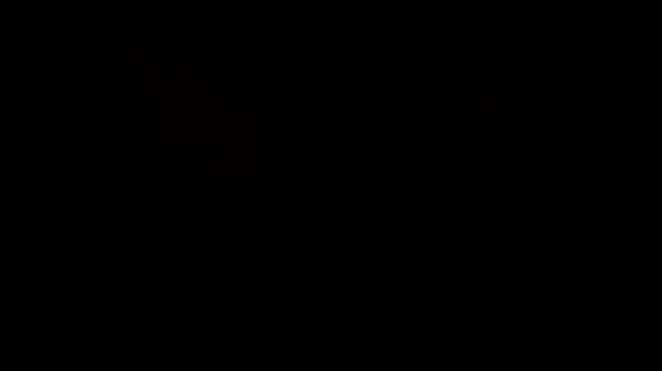 VID 20170819 080809