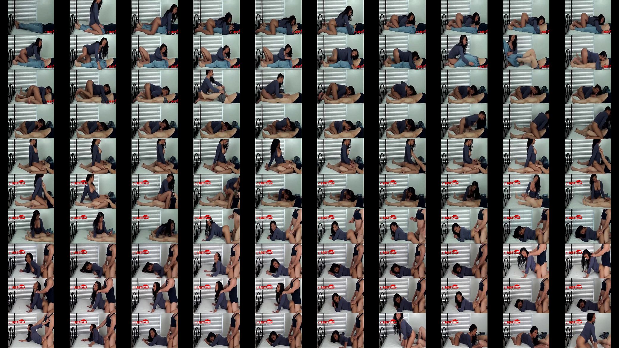 couple amateur 预览图