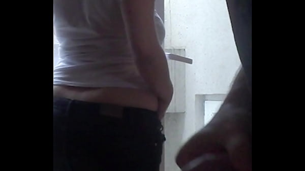 Accidental’ boner during Karla’s smoke sesh? Sure. Her ‘accidental’ ass flash? Proof she’s a cock-starved fucktoy.