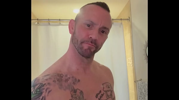 Jake420
