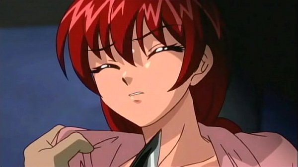 [Baka-sub] Show night stories EP 1