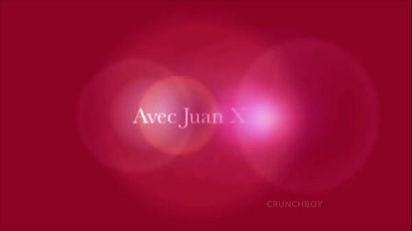 Ebony twink fucked by frencyh badboy in underground