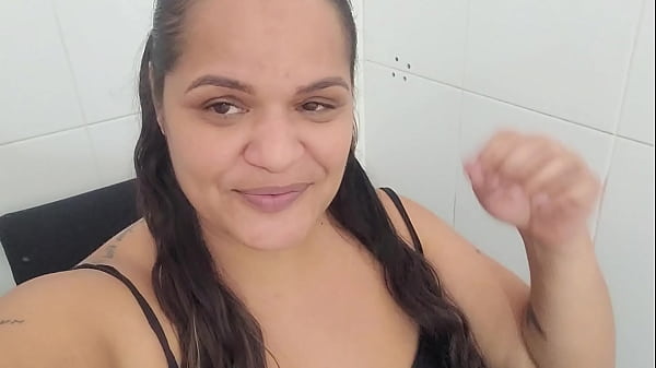 De preto para Victor o grande Vit&atilde;o