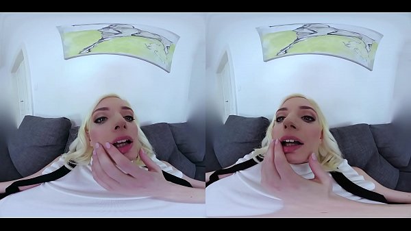 Download Video - Slutty Blonde Fucked Hard