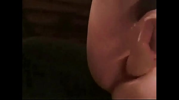 Download Video - My Vintage 'Moan' Fisting & Fucking Movie