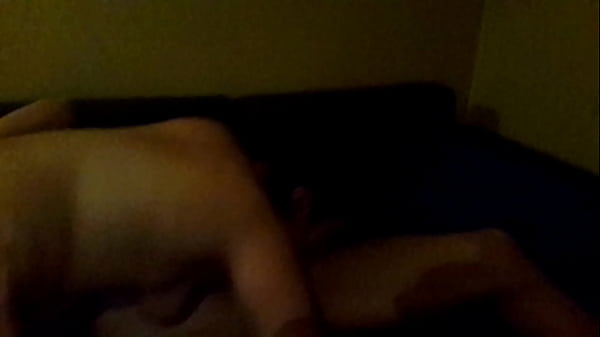 Download Video - 20160526 022612 My gf lover and my gf together